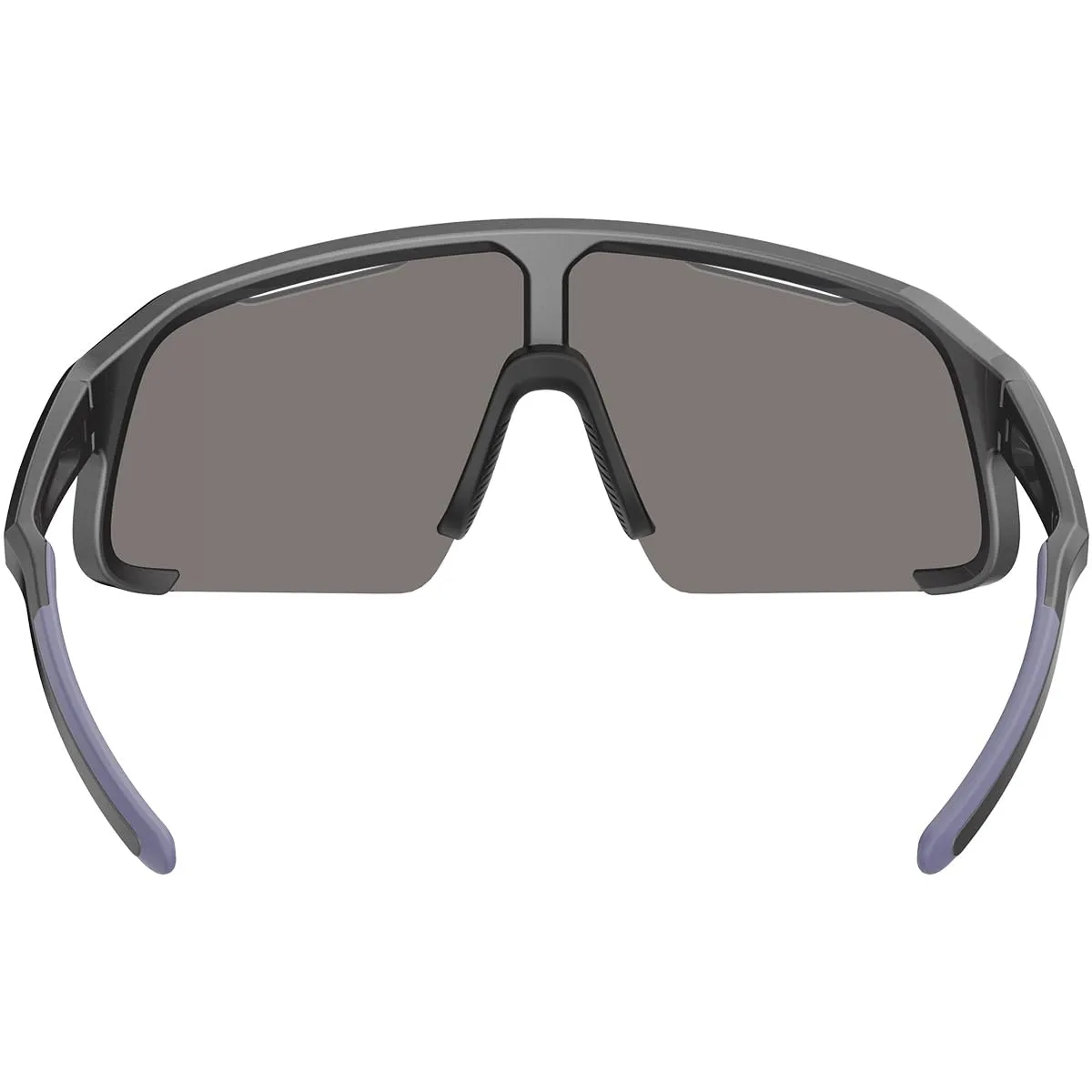 Bollé Speedchaser occhiali ciclismo schermo fotocromatico