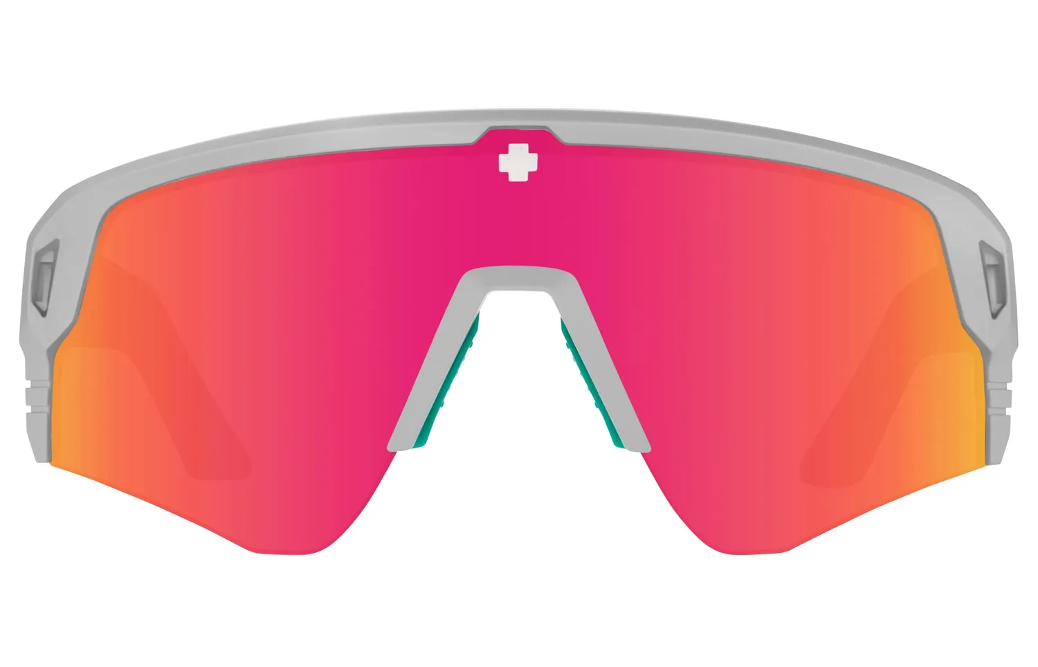Spy Monolith Speed occhiali da sole unisex sportivi