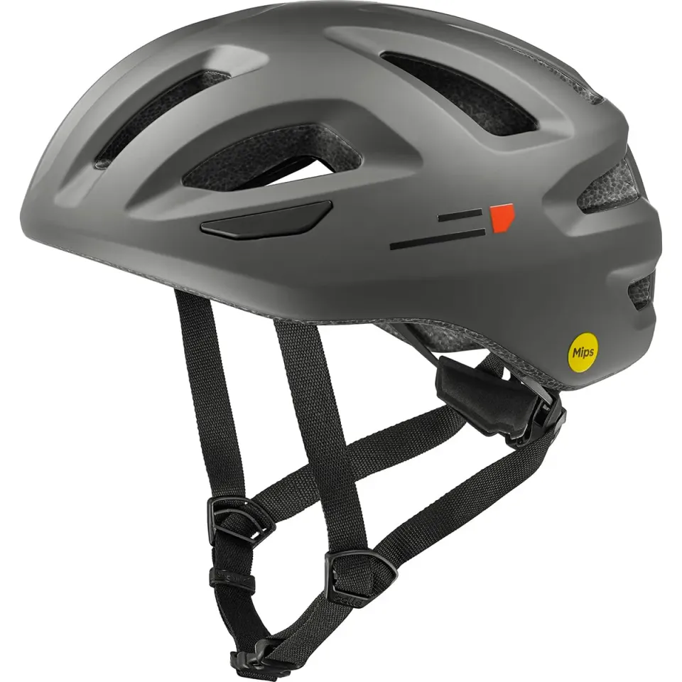 Bollé Spero MIPS casco strada taglia M