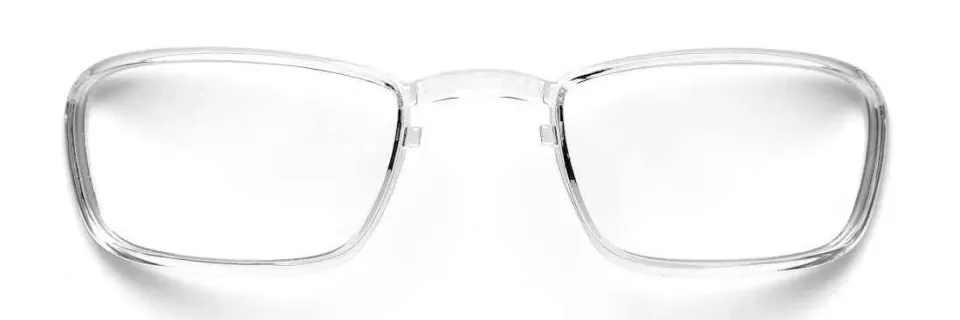 Demon Clip In 105 clip ottica Outdoor ricambio