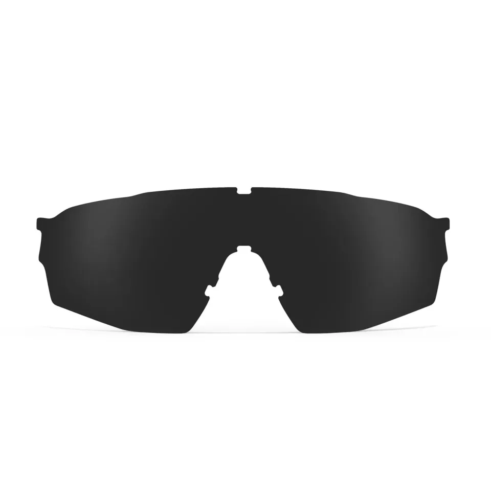 Roka SR lenti di ricambio sole in nylon