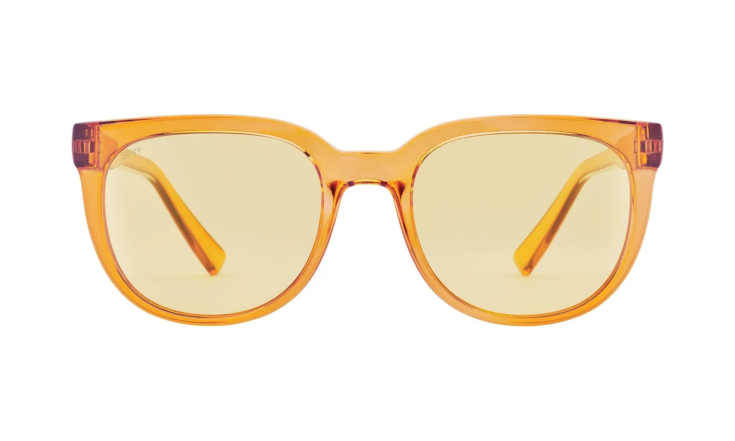 Spy Bewilder occhiale da sole squadrato unisex