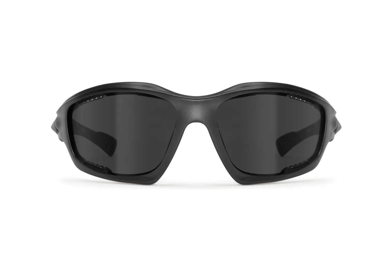 Bertoni P1000 occhiali polarizzati galleggianti nautica