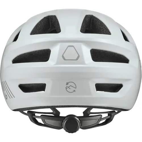 Bollé Spero casco bici strada ventilato regolabile