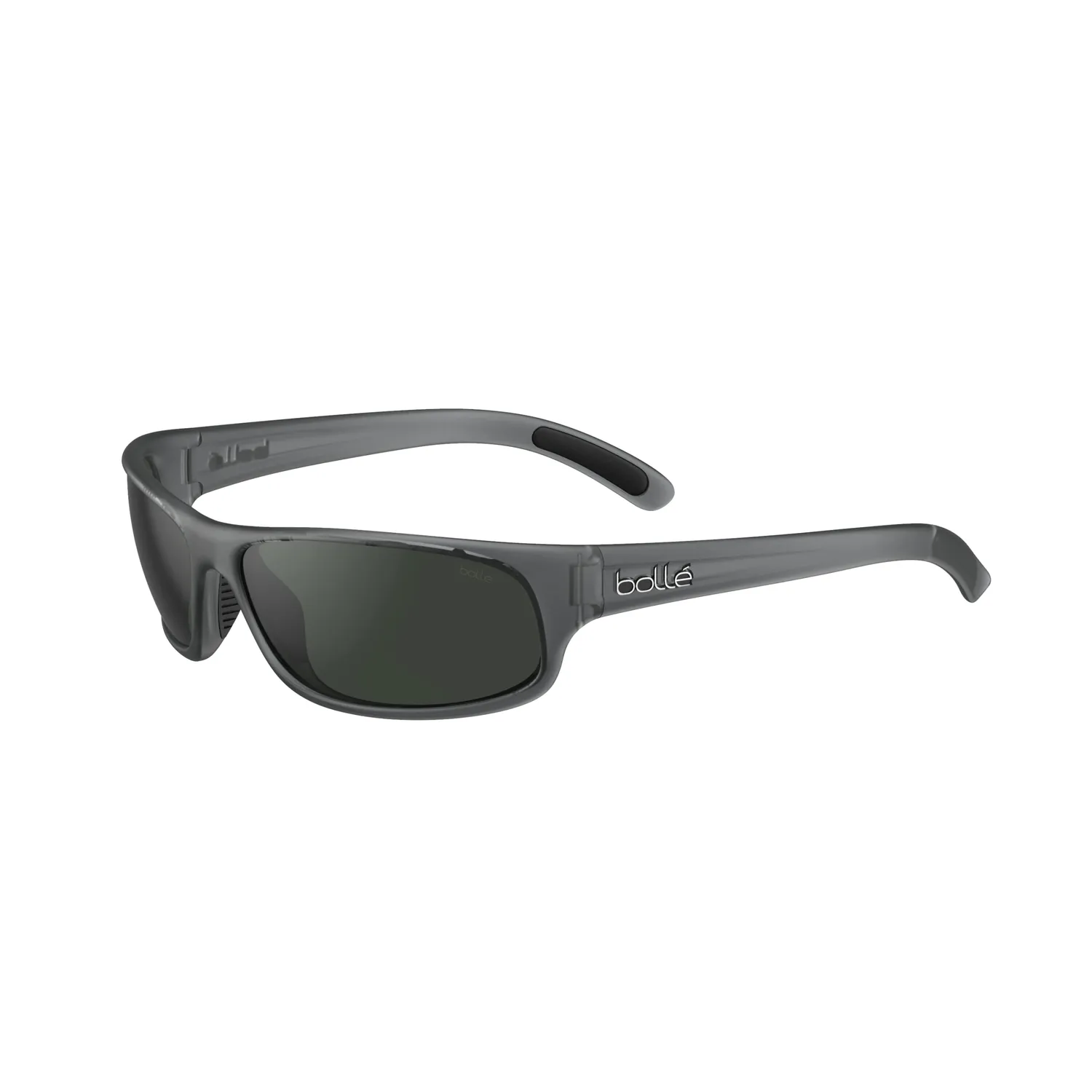 Bollé Anaconda occhiale ciclismo blu medio-grande