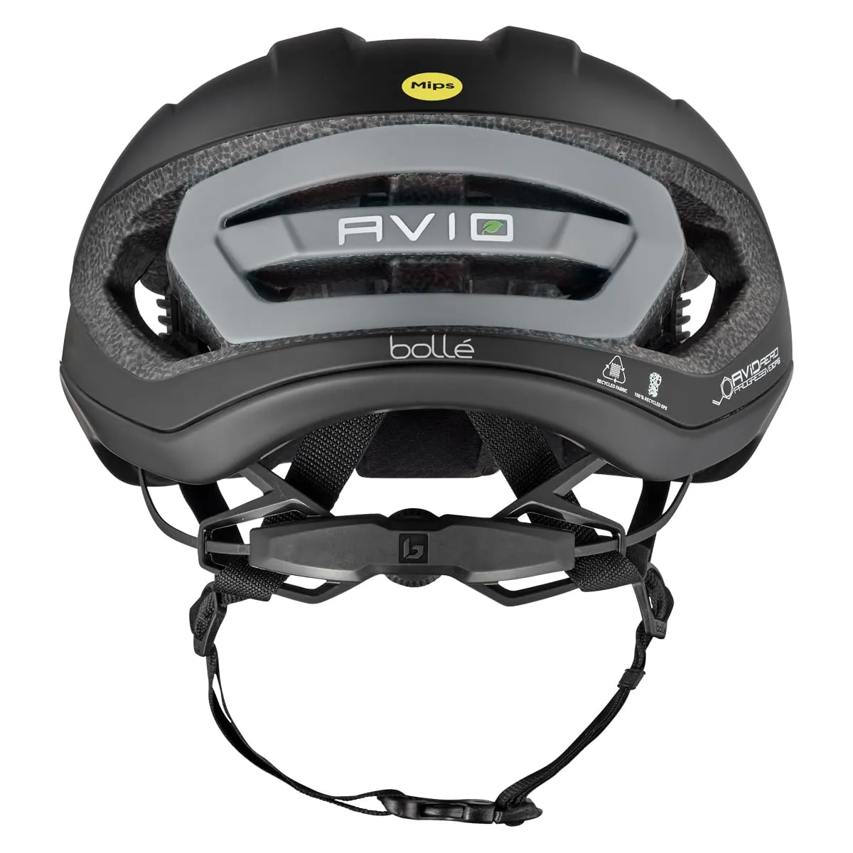 Bollé Eco Avio MIPS casco bici verde taglia L leggero