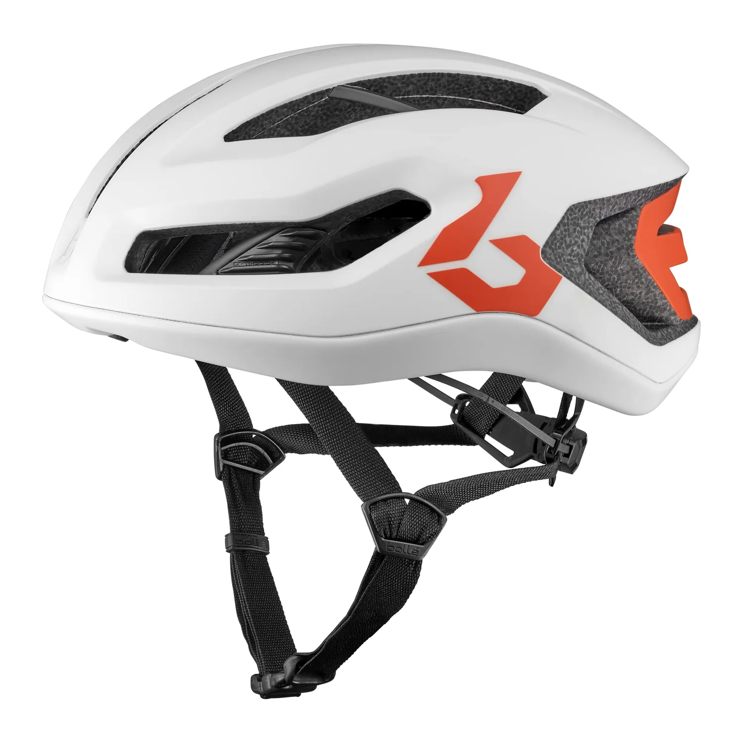 Bollé Eco Avio MIPS casco bici verde taglia L leggero