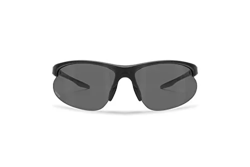 Bertoni P301AFT occhiali ciclismo fotocromatici polarizzati