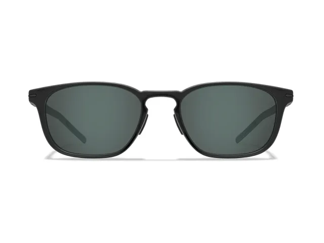 Roka Cade 2.0 occhiali da sole personalizzati