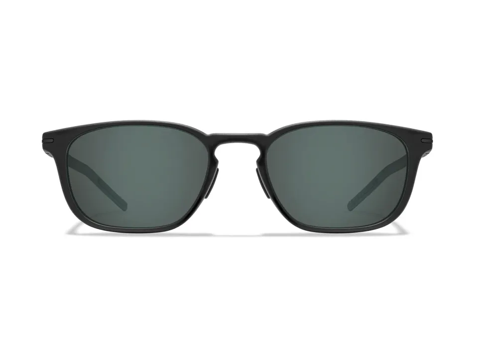 Roka Cade 2.0 occhiali da sole personalizzati
