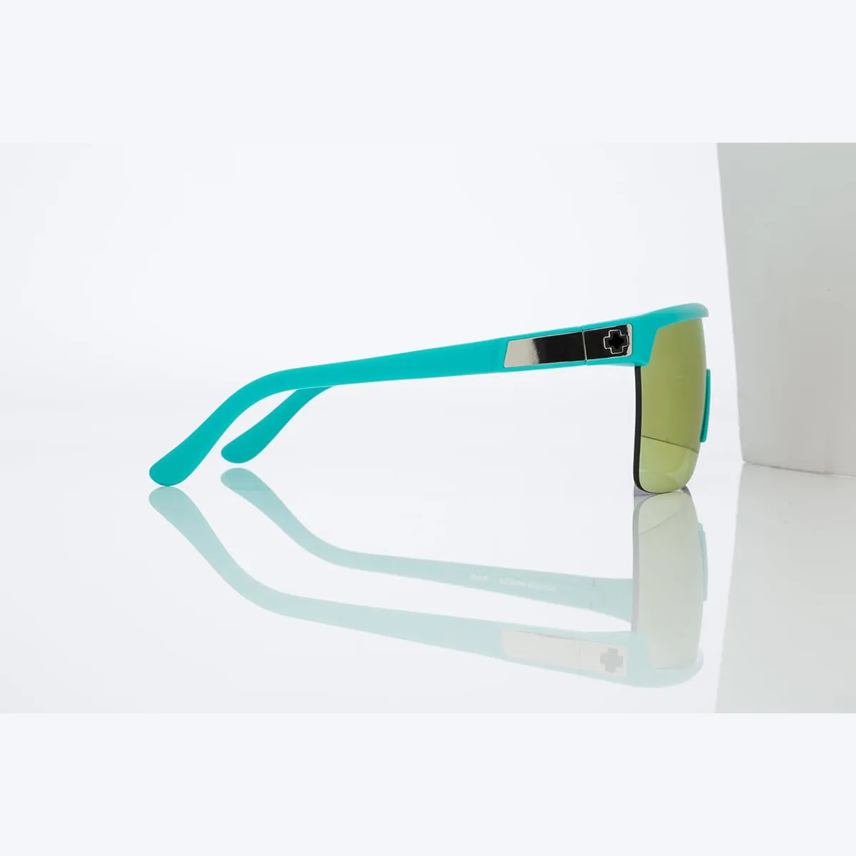 Spy Flynn 50/50 occhiali da sole uomo donna