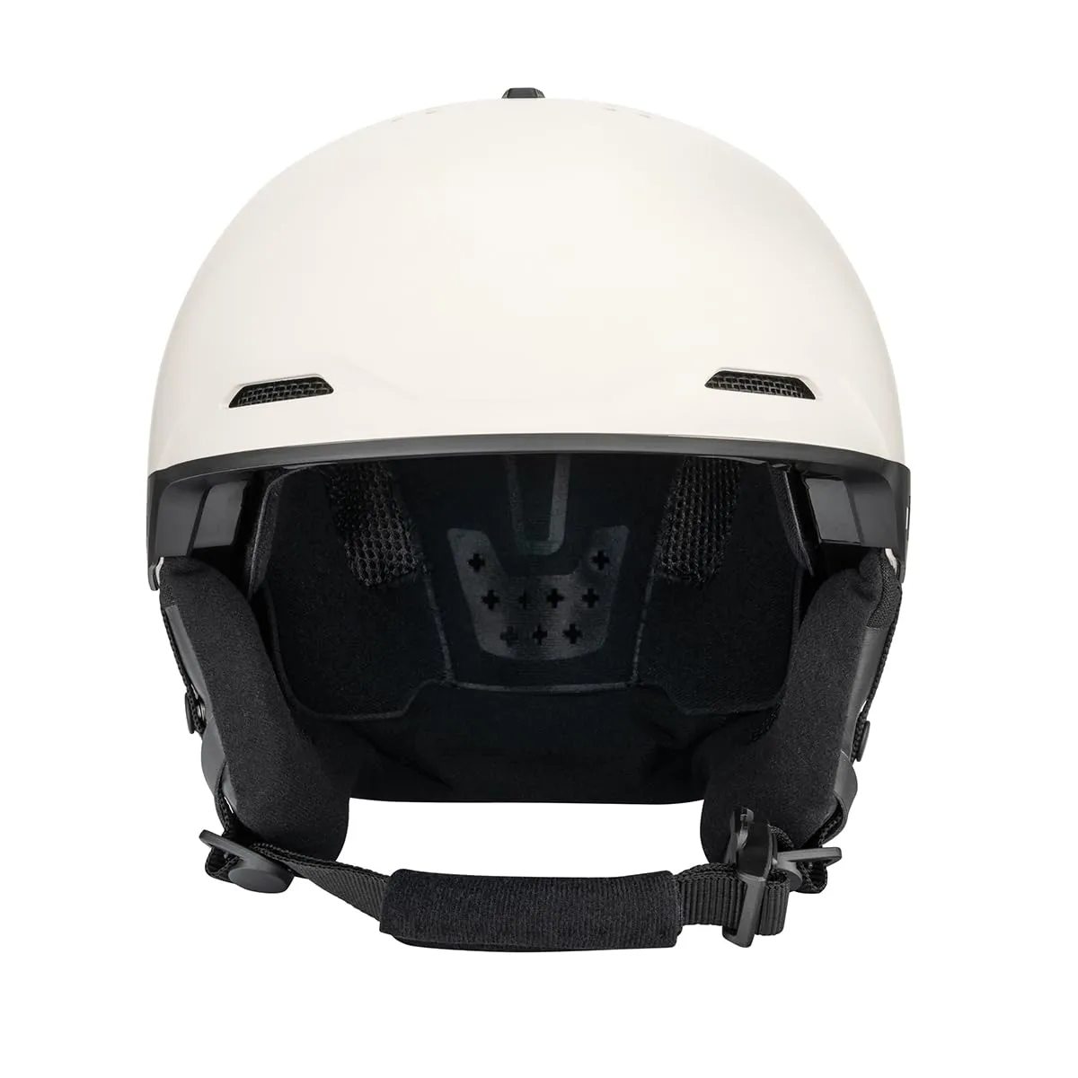 Spy Stargazer casco sci MIPS L grigio opaco