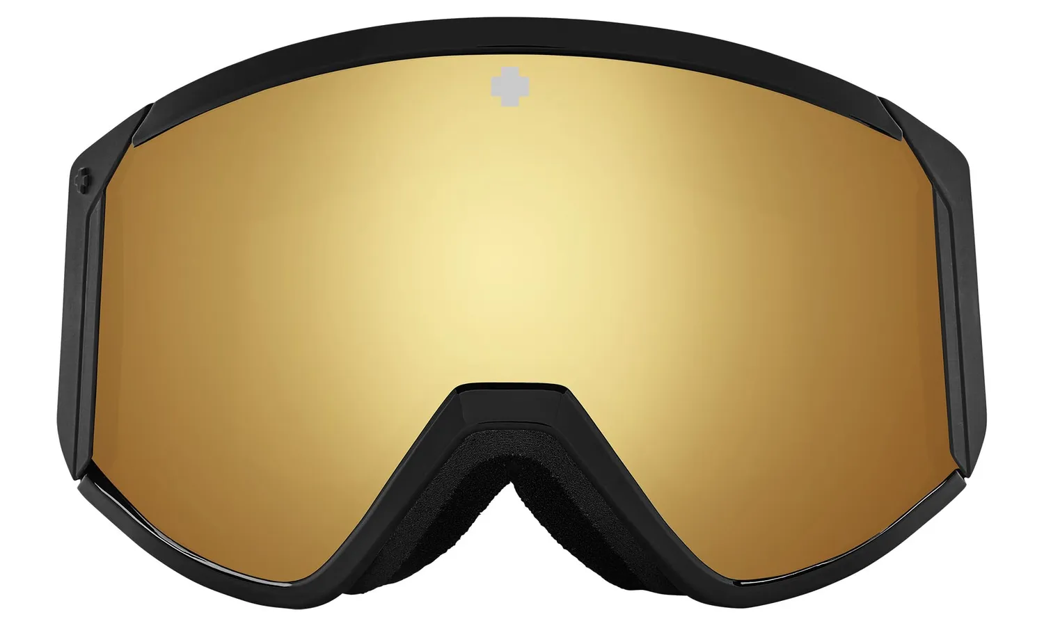 Spy Raider maschera neve Club Midnite rose gold