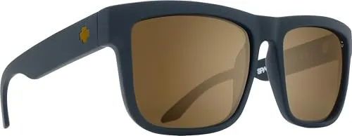 Spy Discord Asian Fit occhiali da sole uomo