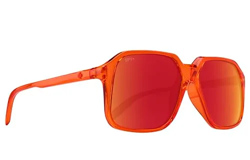 Spy Hot Spot occhiali da sole lifestyle sportivi