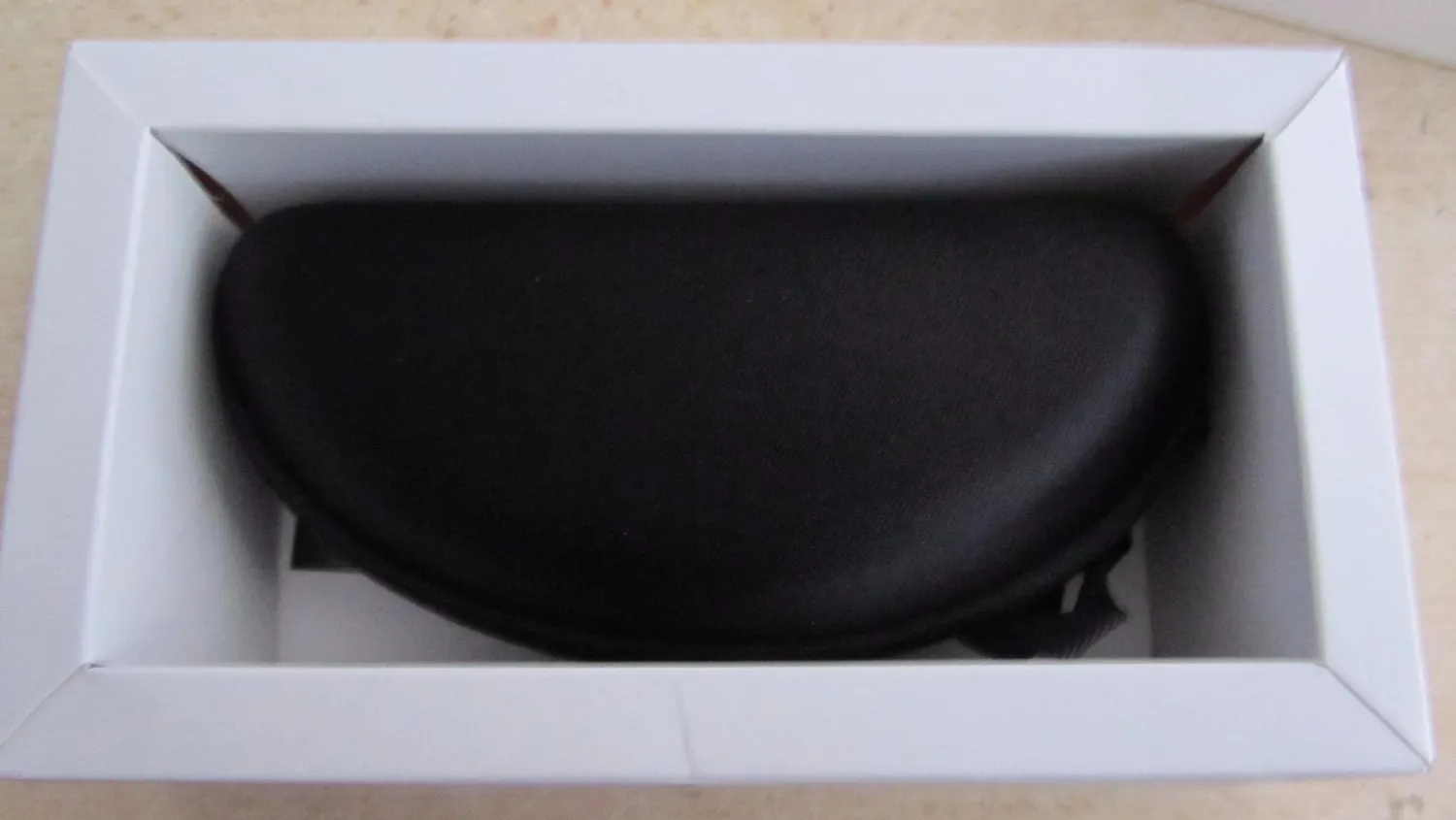 Bertoni Alien F occhiali sportivi fotocromatici Cat.0-3