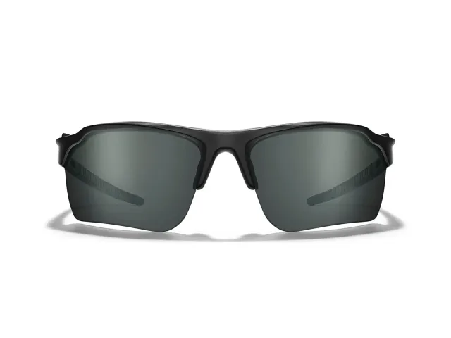 Roka TL-1 occhiali da sole vista sportivi ultraleggeri