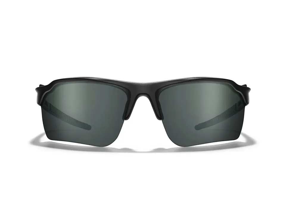Roka TL-1 occhiali da sole vista sportivi ultraleggeri