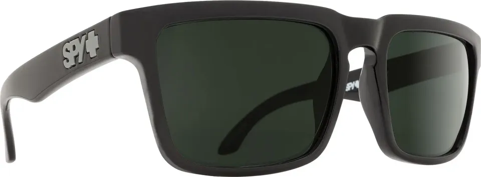 SPY Helm Fade To Black occhiali da sole unisex