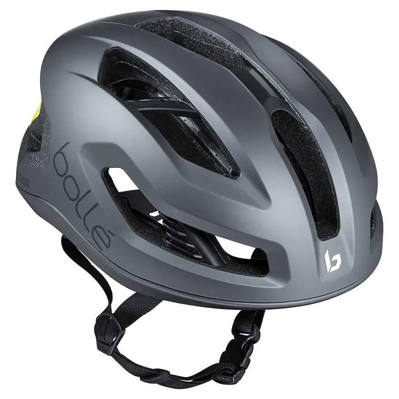 Bollé Avio MIPS casco bici strada taglia M ventilato