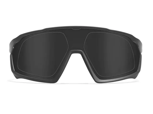 Roka CP-1x occhiale da sole sportivo graduabile