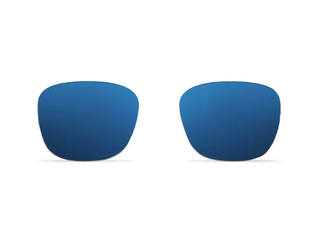 Roka Rory lenti di ricambio dual lens