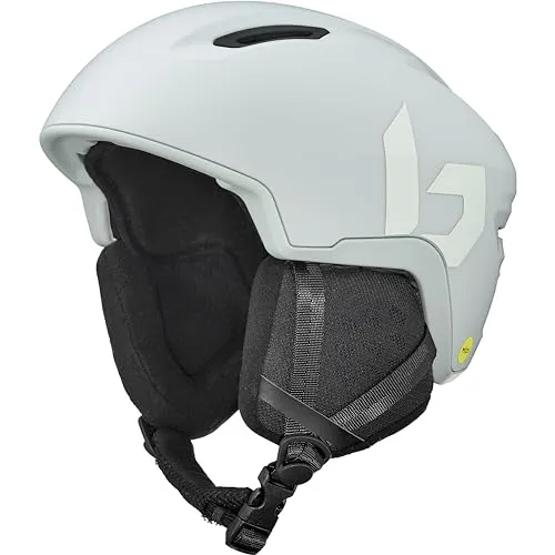 Bollé Atmos Mips casco sci taglia M ventilato