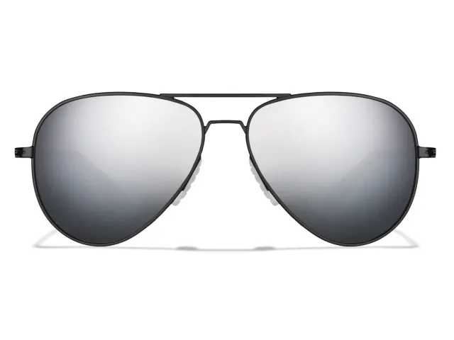 Roka Phantom Titanium occhiali da vista custom