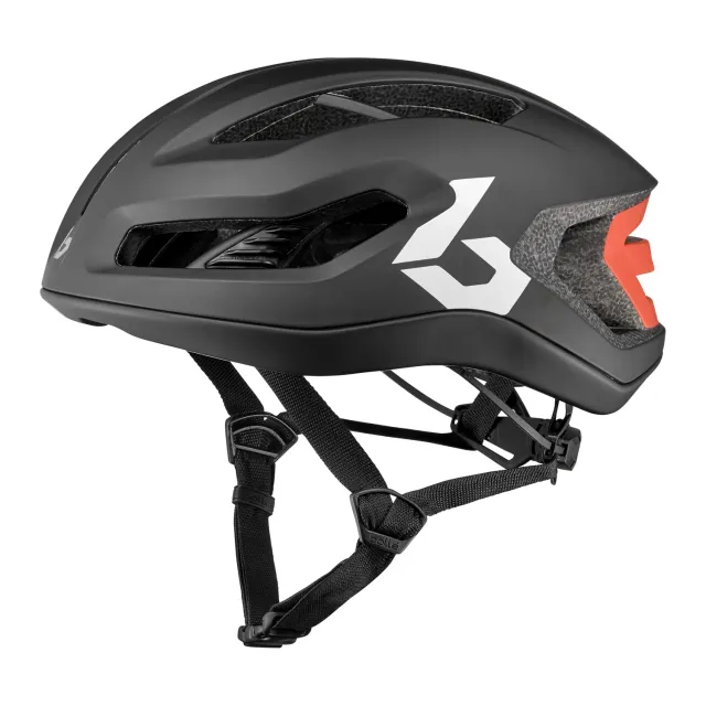 Bollé Eco Avio MIPS casco bici verde taglia L leggero