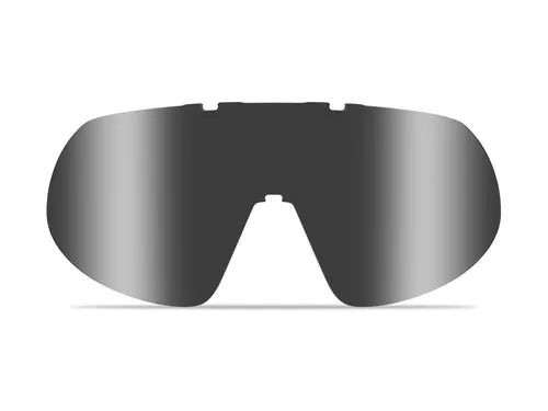 Roka Matador lenti ricambio Advanced Performance