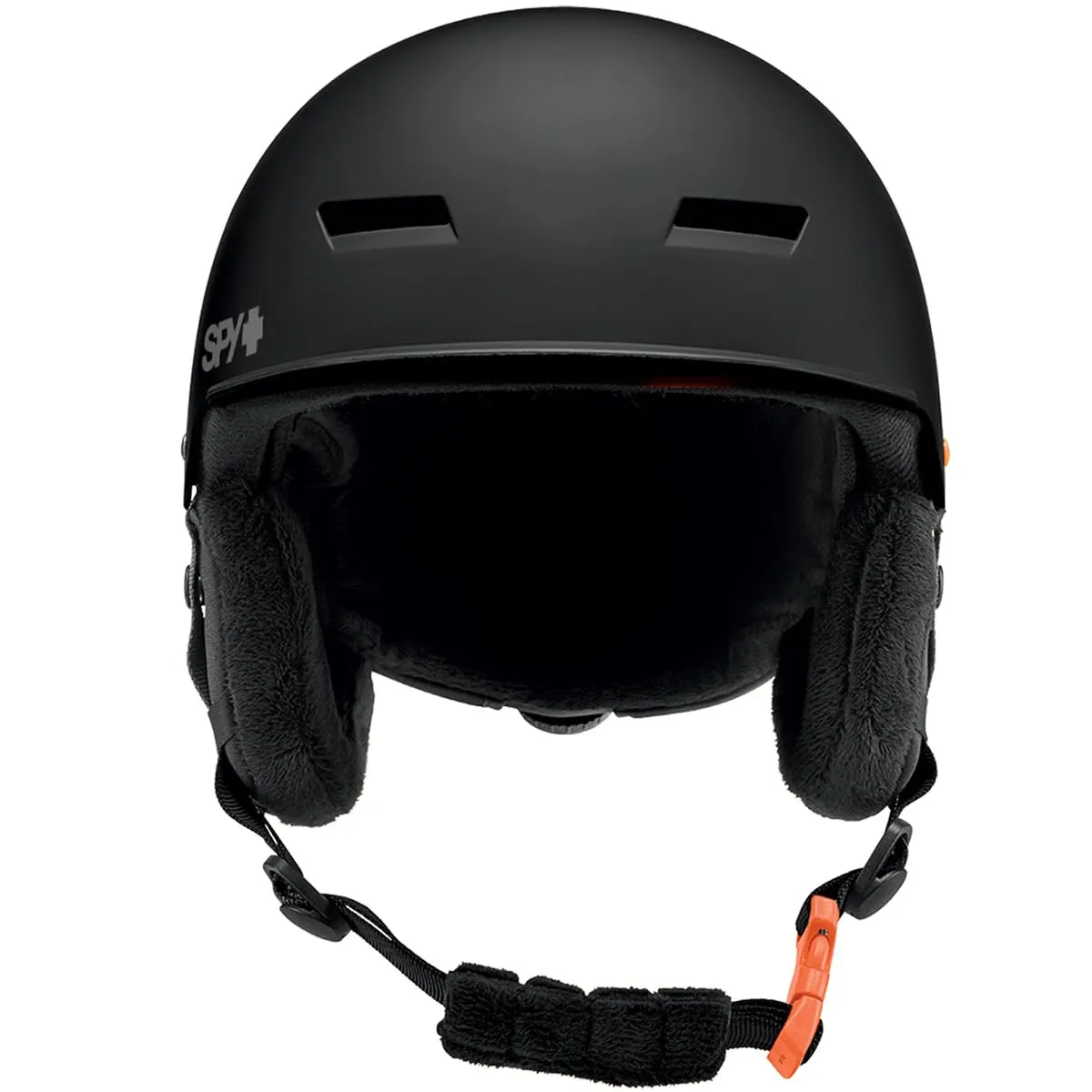 Spy Galactic MIPS casco sci taglia M 56-58 cm