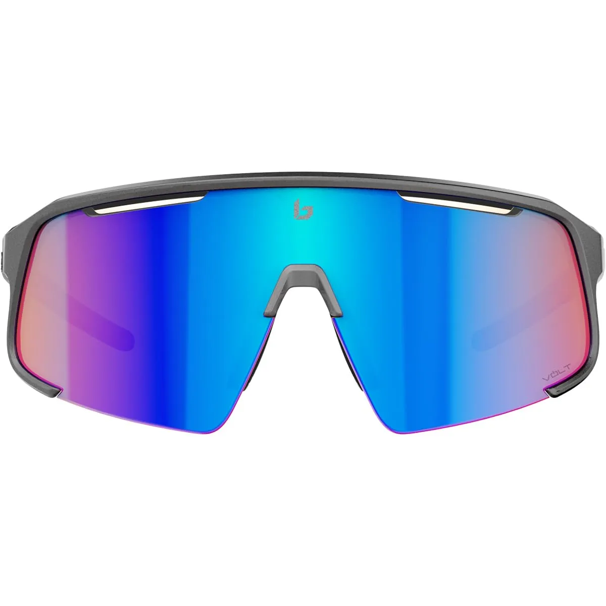 Bollé Speedchaser occhiali ciclismo schermo fotocromatico