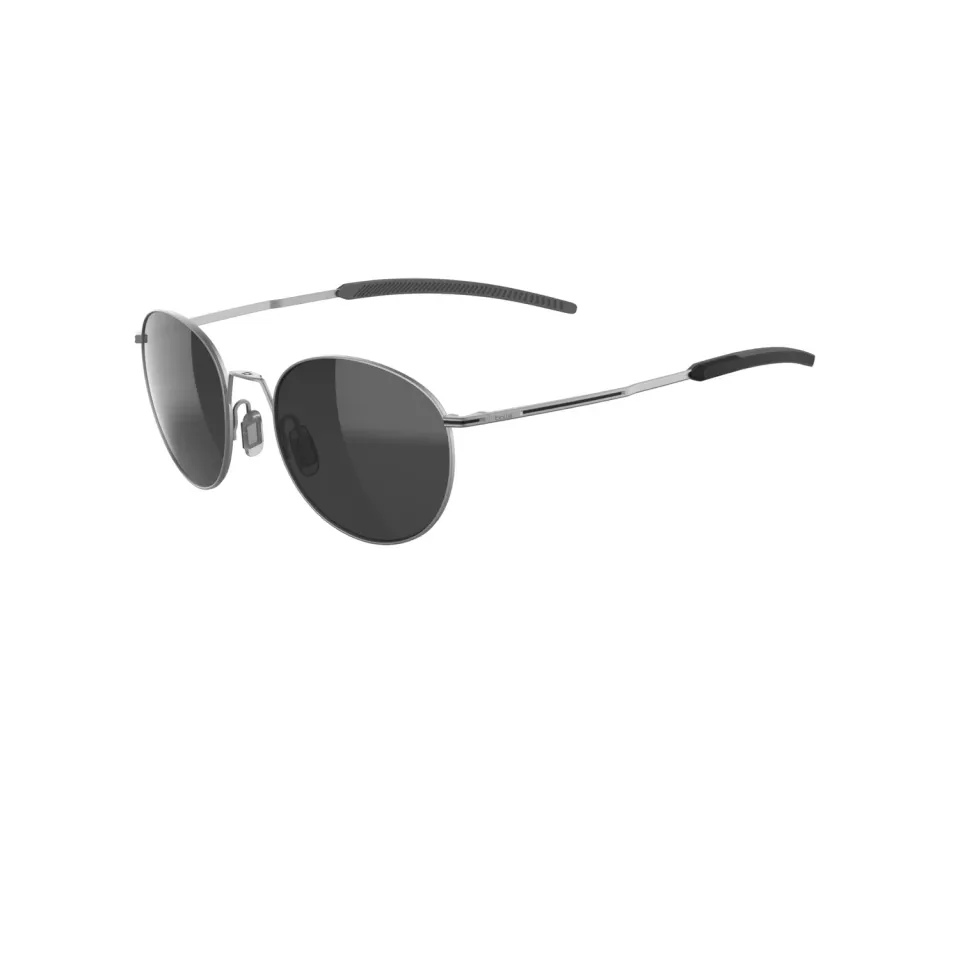 Bollé Radiante occhiali da sole unisex montatura leggera