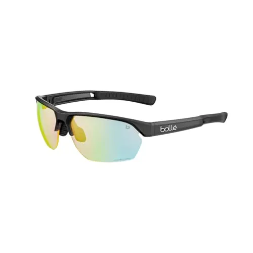 Bollé Victus occhiali ciclismo multisport leggeri