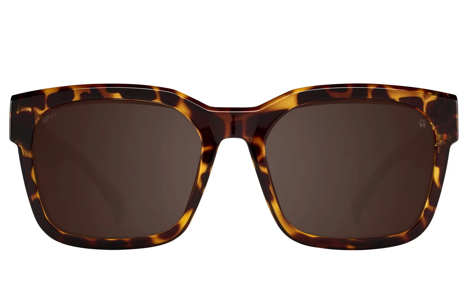 Spy Dessa occhiali da sole honey tort unisex
