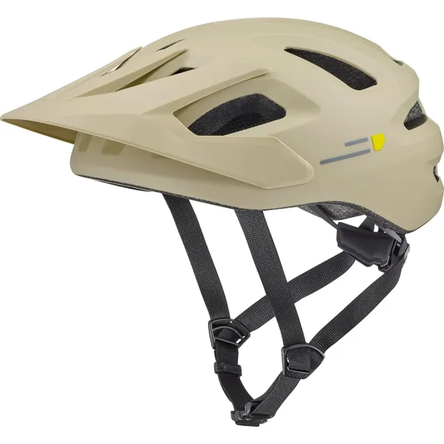 Bollé Adapt Pure casco bici MTB con visiera regolabile