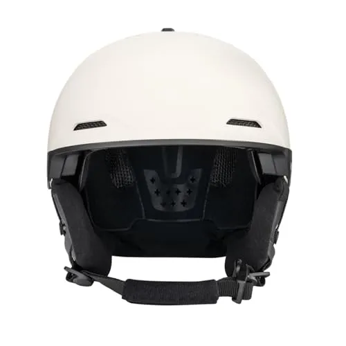 Spy Stargazer casco sci MIPS L grigio opaco