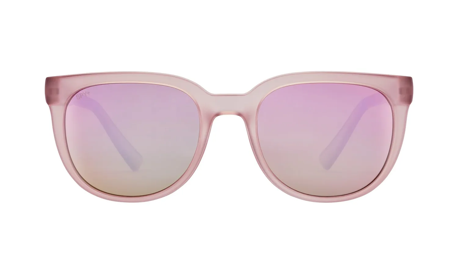 Spy Bewilder occhiali da sole squadrati vintage unisex