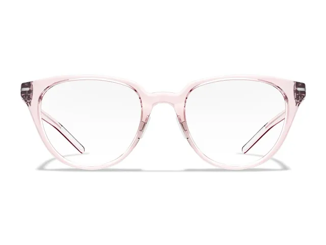 Roka Lola occhiali da lettura cat eye donna leggeri