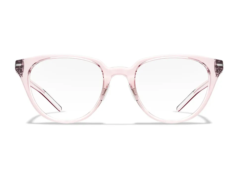 Roka Lola occhiali da lettura cat eye donna leggeri
