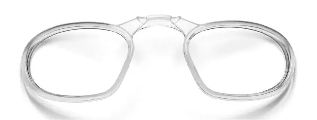 Demon Fusion clip ottica vista ricambio 102