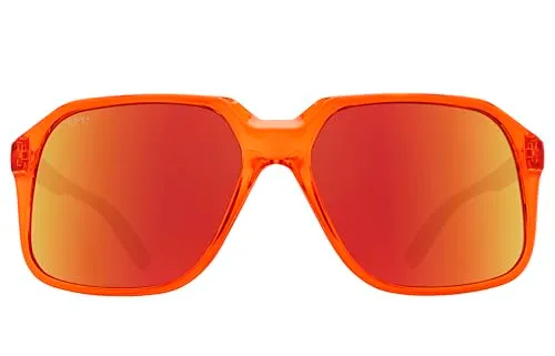 Spy Hot Spot occhiali da sole lifestyle sportivi