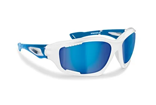Bertoni P1000 occhiali sport polarizzati galleggianti