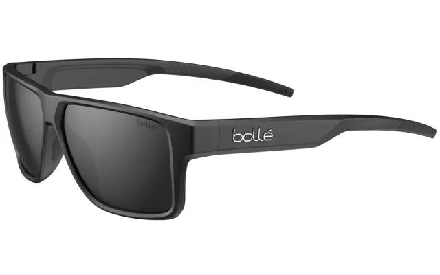 Bollé Temper occhiali sole polarizzati Cat.3 leggeri