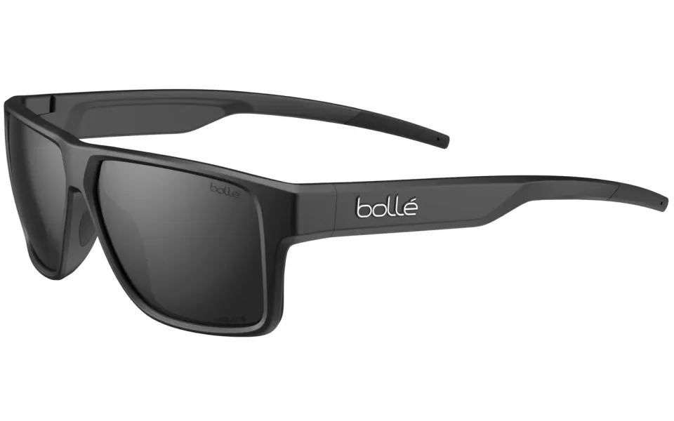 Bollé Temper occhiali sole polarizzati Cat.3 leggeri