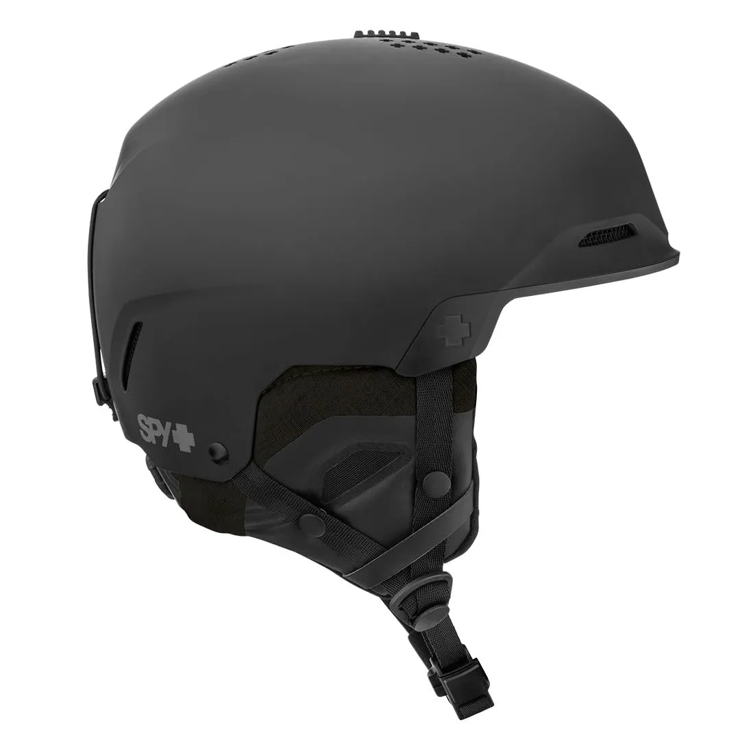 SPY Stargazer casco sci MIPS nero opaco M 56-58