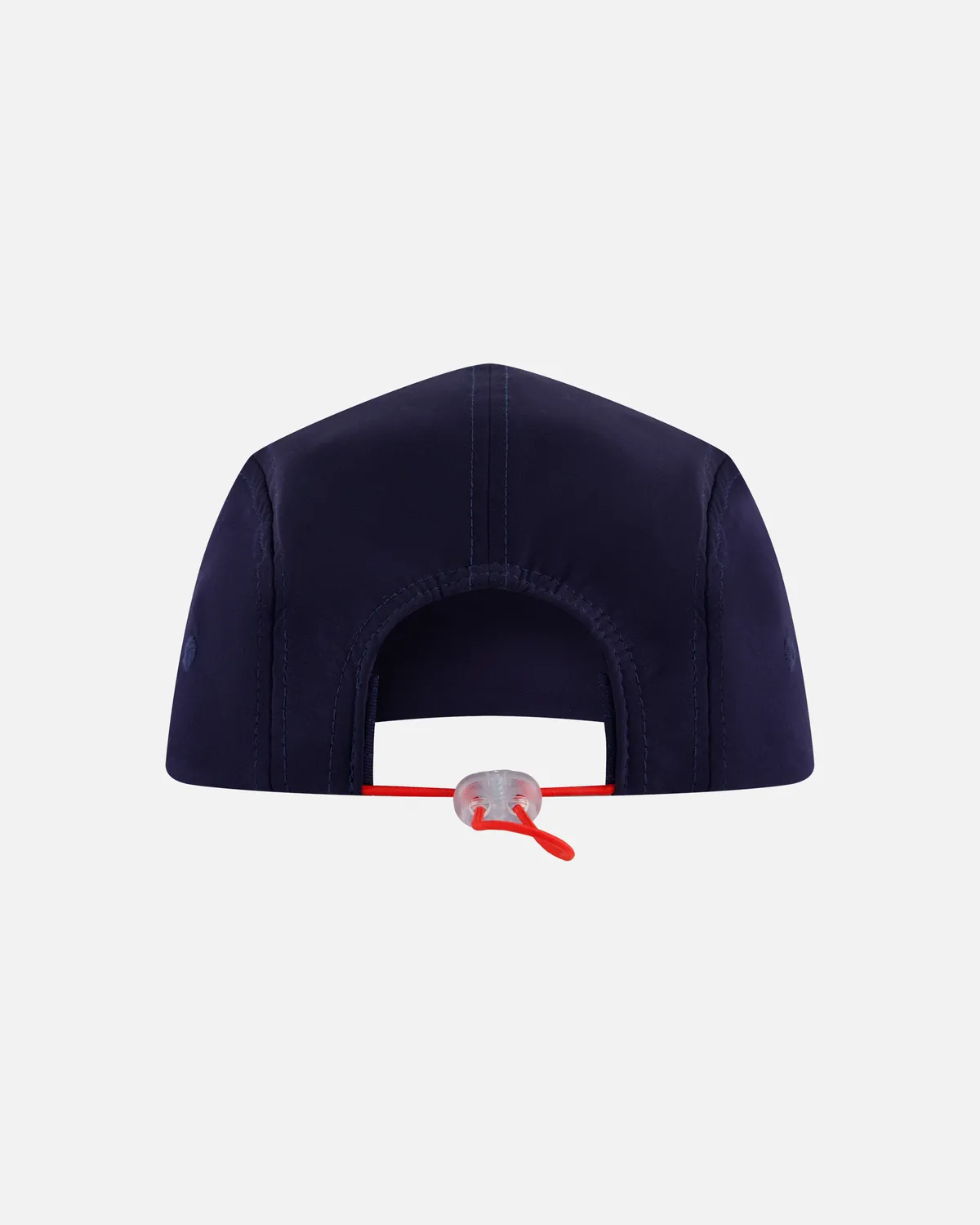 Vuarnet Cappellino Tecnico Blu Marino regolabile