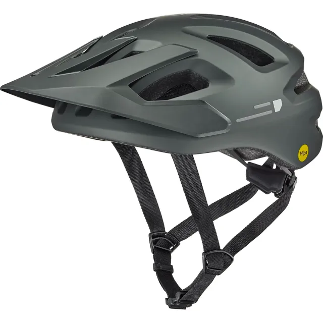 Bollé Adapt Pure MIPS casco MTB nero taglia M