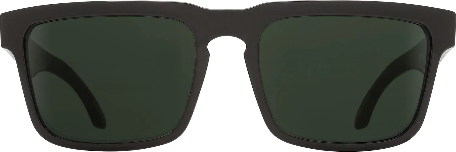 SPY Helm Fade To Black occhiali da sole unisex