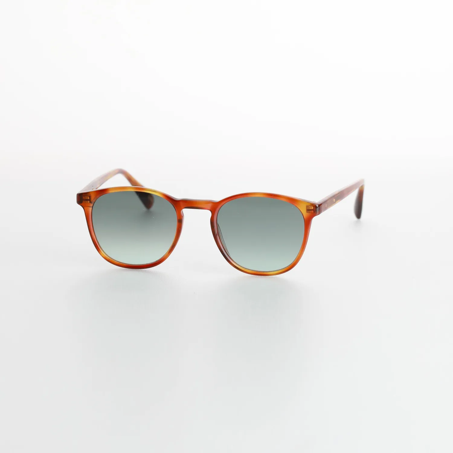 Steve McQueen Classic Life occhiali sole angolari grandi